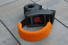 Rahmenschoner / Rahmenschutz - Baumwolle - für Uebler i21 / i31 / X21 / X31