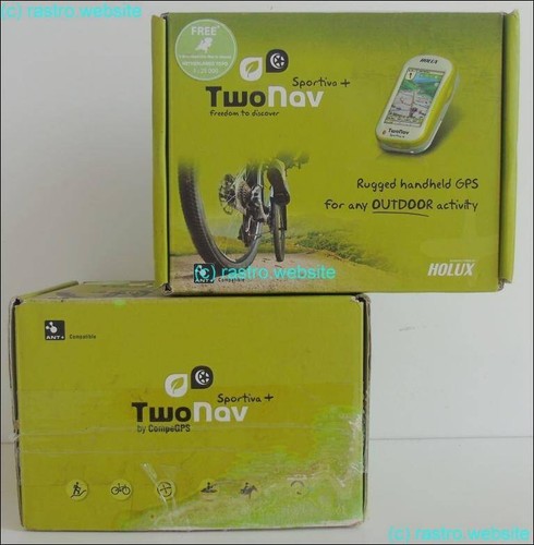 Gps two nav - gps, ,