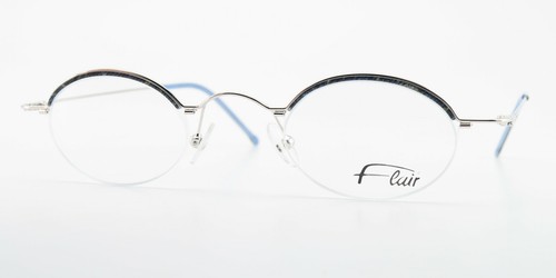 Flair brille modell 449 col - flair,