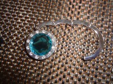 Tisch Handtaschenhalter Haken, Faltbare 