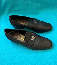 Pertti Palmroth Damen Schuhe