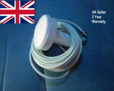 Navman 5110 Marine GPS Antenne Tracker Kartenplotter TNC