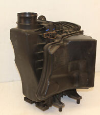 Luftfilterkasten Alfa Romeo 147 937 Luftfilterkasten 46791175