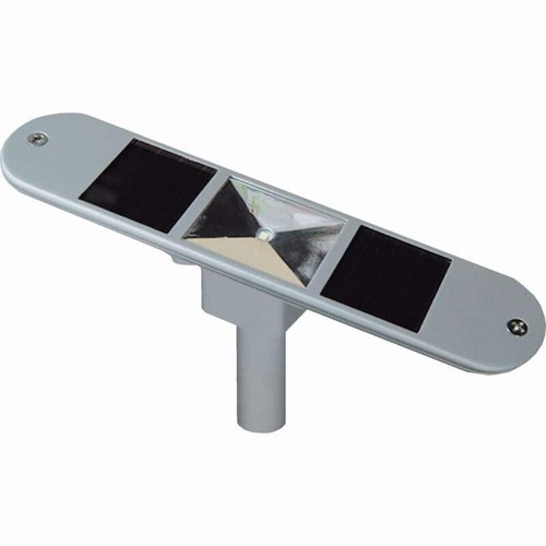 Juwel led leuchte für - juwel,
