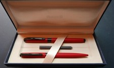 Pelikan schreibset celebry - pelikan,