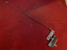 TFT LCD Display Scharnier