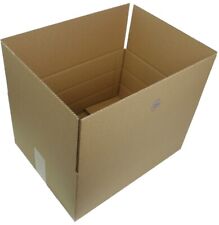 Faltkarton XXL 400 x 300 x 250
