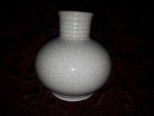Vase blumenvase keramik - vase,