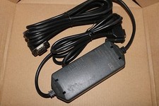 PPI PLC Programmierkabel  like