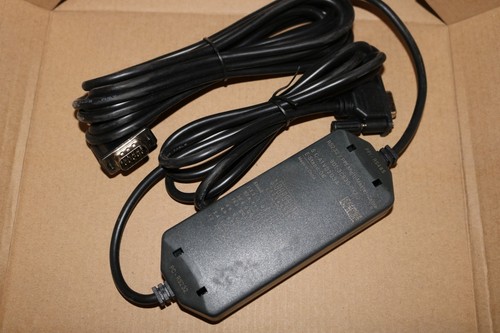 Ppi plc programmierkabel - ppi,