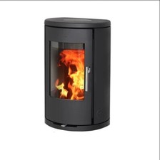 Morsø 7370 Wand-Kaminofen