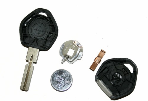 Für bmw e31 - bmw,