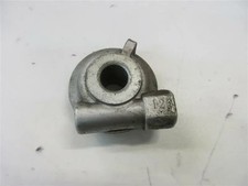 Hyosung MS3 125 i MS3i