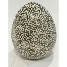 Verspiegelte Herzen Fliesen