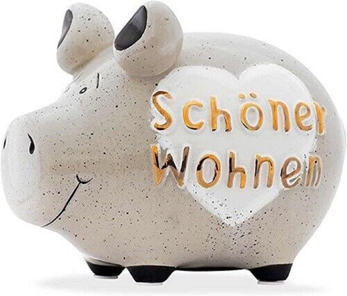 Kcg sparschwein schöner - kcg,