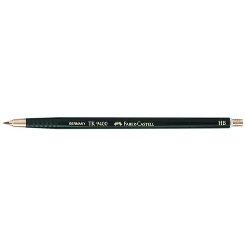 Faber castell fallminenstift - faber-castell,
