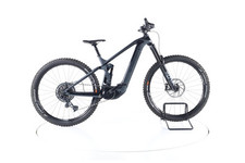 Simplon Rapcon Pmax E-Bike