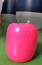 Aufblasbares SPH Dreieck