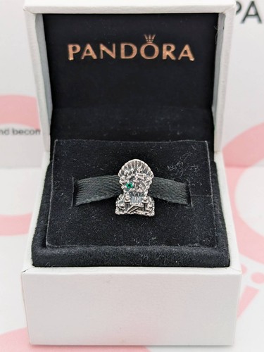 Pandora game thrones - pandora,