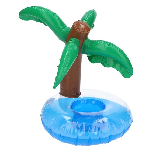 Schwimmender getränkehalter - schwimmender,