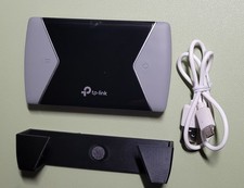 TP-Link M7450 mobiler WLAN