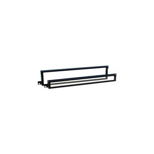 Adamhall 87442 front - 87442, 19"