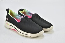 Skechers  Damen Halbschuhe Slipper Ballerinas  EUR 38 Nr. 25-O 541