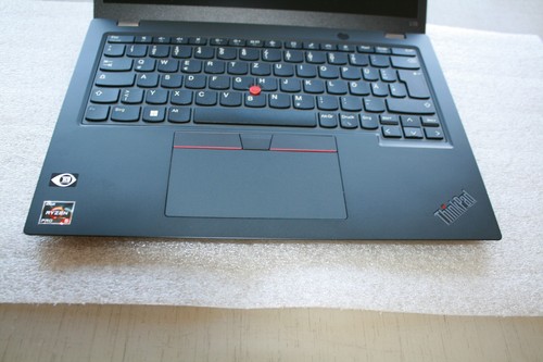 8gb thinkpad l13 5675u - l13, r5-5675u