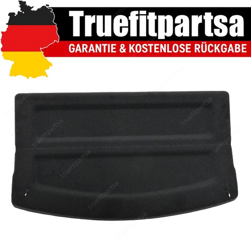 Hutablage mit