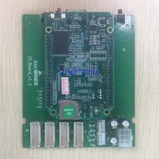 Brand New IO_Board_v1.3