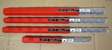 Hilti Bohrer Set NEU Hilti