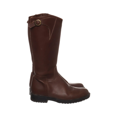 Zecchino oro stiefel - zecchino, d'oro,