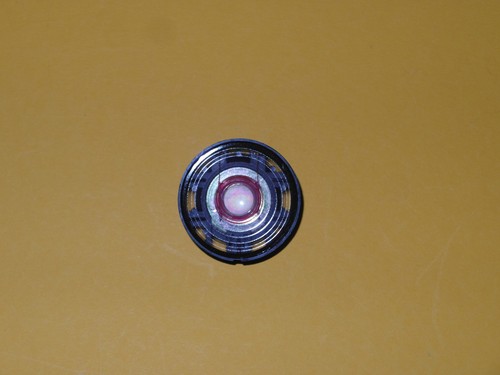 Siedle lautsprecher 012580 - siedle,