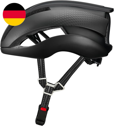 Fahrradhelm herren damen - fahrradhelm,