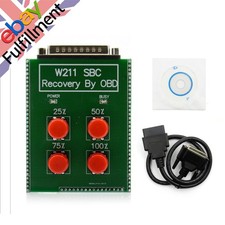 ABS SBC Reparaturwerkzeug