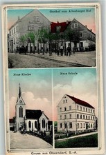 13571651 - 6501 Oberndorf