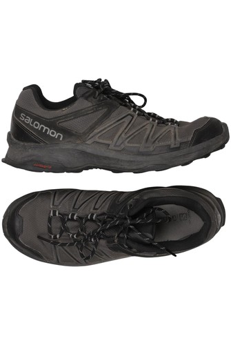 Salomon sneaker herren - salomon,