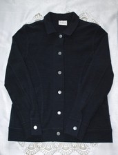 *** WRAP  LONDON Jacke Blazer