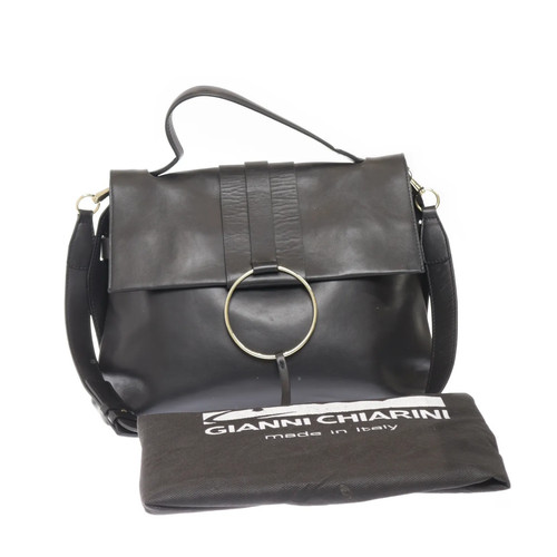 Gianni chiarini handtasche - gianni, chiarini,