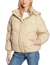 Levis Damen Jacke Daunenjacke