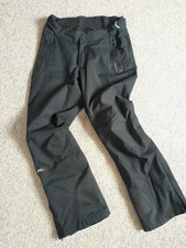 52 L Kjus Dermizax EV Formula