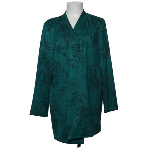 Finn karelia strickjacke - finn,