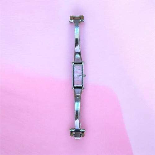 Vintage gucci 1500l damen - vintage,
