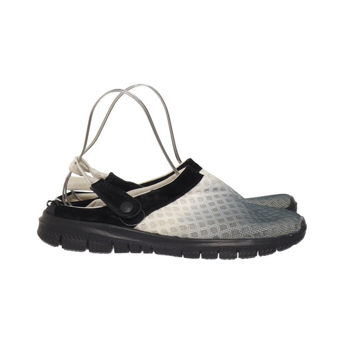 Mbt halbschuhe größe - halbschuhe,, größe: