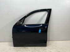 CARBONSCHWARZ METALLIC (416)