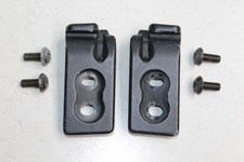 Hardtophalter Hardtop Halterung B -Säule Set Mazda MX-5 NA NB NBFL 1989-2005