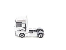 Herpa H0 Modellauto LKW MAN