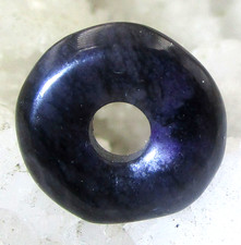 SUGILITH    DONUT  EDELSTEIN