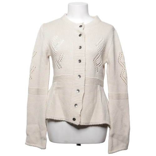 Sira strickjacke damen - sira,,