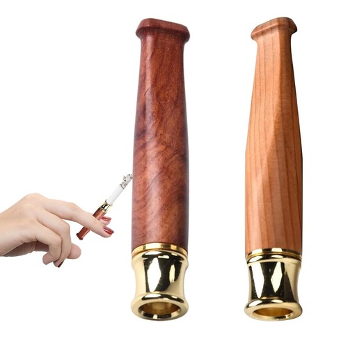 Stück holz - stück,